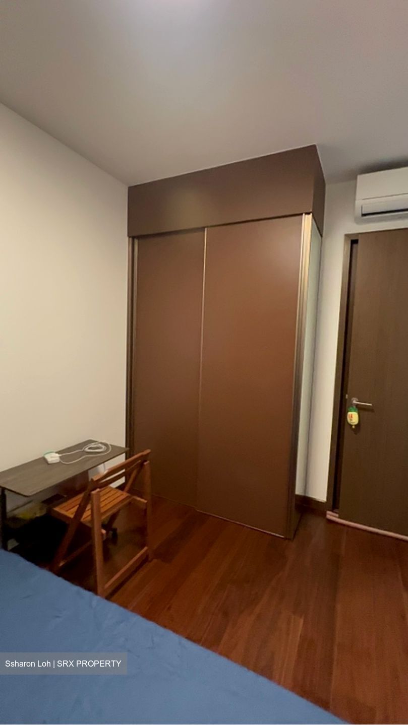 Normanton Park (D5), Apartment #625966751